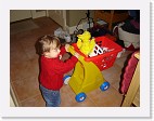 DSC02947 * 2048 x 1536 * (1.35MB)