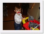 DSC02950 * 2048 x 1536 * (1.43MB)