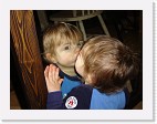 DSC02958 * 2048 x 1536 * (1.49MB)