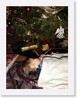 DSC02959 * 1536 x 2048 * (1.42MB)