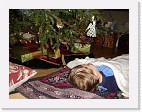 DSC02962 * 2048 x 1536 * (1.39MB)