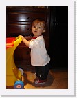 DSC02963 * 1536 x 2048 * (1.28MB)
