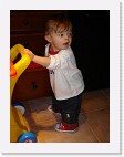 DSC02965 * 1536 x 2048 * (1.19MB)
