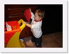 DSC02966 * 2048 x 1536 * (1.17MB)