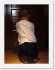 DSC02968 * 1536 x 2048 * (1.2MB)