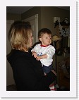 DSC02969 * 1536 x 2048 * (1.36MB)