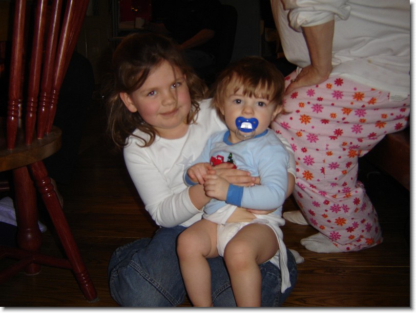 Next slide
