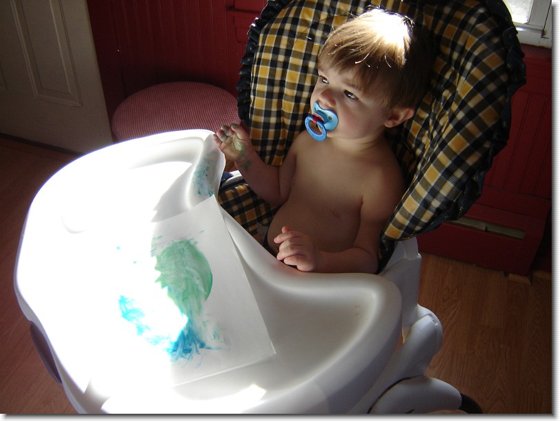 Next slide