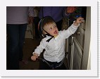 DSC03442 * 2048 x 1536 * (1.39MB)