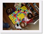 DSC03450 * 2048 x 1536 * (1.49MB)