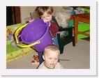 DSC03452 * 2048 x 1536 * (1.42MB)