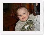 DSC03456 * 2048 x 1536 * (1.24MB)