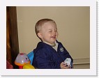 DSC03460 * 2048 x 1536 * (1.26MB)