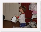 DSC03465 * 2048 x 1536 * (1.33MB)
