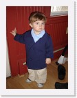 DSC03467 * 1536 x 2048 * (1.45MB)