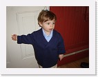 DSC03469 * 2048 x 1536 * (1.2MB)