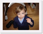 DSC03470 * 2048 x 1536 * (1.46MB)