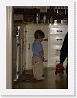 DSC03477 * 1536 x 2048 * (1.47MB)