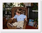 DSC03481 * 2048 x 1536 * (1.31MB)