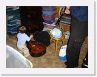 DSC03483 * 2048 x 1536 * (1.51MB)