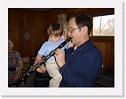 DSC03484 * 2048 x 1536 * (1.28MB)