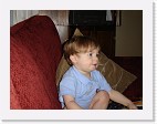 DSC03488 * 2048 x 1536 * (1.37MB)