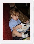 DSC03489 * 1536 x 2048 * (1.33MB)