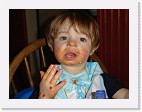DSC03708 * 2048 x 1536 * (1.31MB)