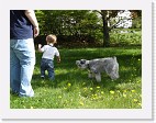 DSC04070 * 2048 x 1536 * (1.45MB)