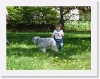DSC04071 * 2048 x 1536 * (1.51MB)