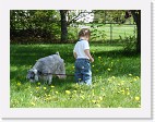 DSC04076 * 2048 x 1536 * (1.46MB)