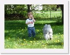 DSC04078 * 2048 x 1536 * (1.42MB)