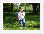 DSC04080 * 2048 x 1536 * (1.47MB)