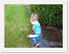 DSC04084 * 2048 x 1536 * (1.4MB)