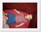 DSC04113 * 2048 x 1536 * (1.47MB)
