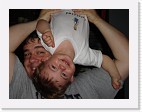 DSC04127 * 2048 x 1536 * (1.34MB)