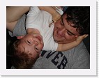 DSC04129 * 2048 x 1536 * (1.54MB)
