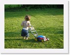 DSC04174 * 2048 x 1536 * (1.53MB)