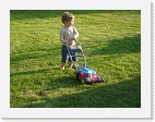 DSC04175 * 2048 x 1536 * (1.52MB)