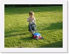 DSC04176 * 2048 x 1536 * (1.5MB)