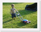 DSC04177 * 2048 x 1536 * (1.48MB)