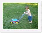 DSC04185 * 2048 x 1536 * (1.38MB)