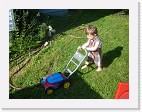 DSC04198 * 2048 x 1536 * (1.56MB)