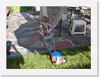 DSC04201 * 2048 x 1536 * (1.48MB)