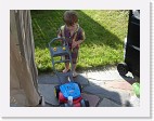 DSC04202 * 2048 x 1536 * (1.37MB)