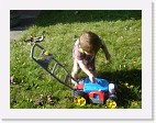 DSC04206 * 2048 x 1536 * (1.51MB)