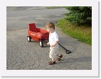 DSC04277 * 2048 x 1536 * (1.49MB)