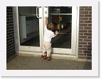 DSC04278 * 2048 x 1536 * (1.4MB)