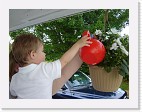 DSC04280 * 2048 x 1536 * (1.56MB)