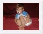 DSC04284 * 2048 x 1536 * (1.49MB)
